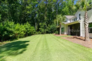 15 Marlowe Wy, Bluffton, SC 29910 - Photo 43