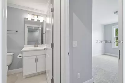 15 Marlowe Way, Bluffton, SC 29910 - Photo 35