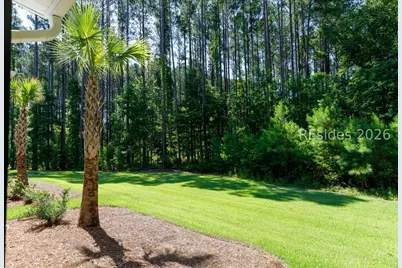 15 Marlowe Way, Bluffton, SC 29910 - Photo 45