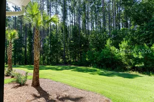 15 Marlowe Wy, Bluffton, SC 29910 - Photo 45