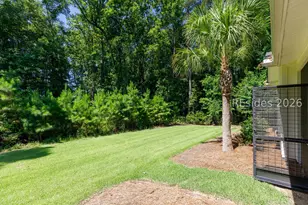 15 Marlowe Wy, Bluffton, SC 29910 - Photo 45
