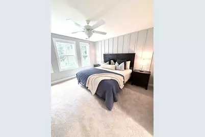 15 Marlowe Way, Bluffton, SC 29910 - Photo 25