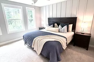 15 Marlowe Wy, Bluffton, SC 29910 - Photo 25