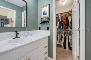 67 Le Moyne Dr, Beaufort, SC 29907 - Photo 25
