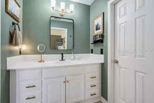 67 Le Moyne Dr, Beaufort, SC 29907 - Photo 23