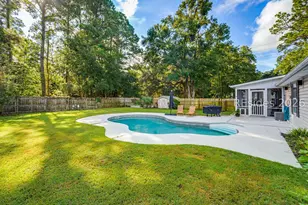 67 Le Moyne Dr, Beaufort, SC 29907 - Photo 29