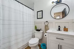 67 Le Moyne Dr, Beaufort, SC 29907 - Photo 17