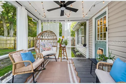67 Le Moyne Drive, Beaufort, SC 29907 - Photo 27