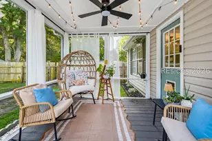 67 Le Moyne Dr, Beaufort, SC 29907 - Photo 27