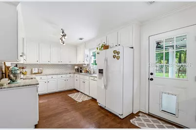 67 Le Moyne Drive, Beaufort, SC 29907 - Photo 9