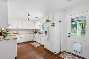 67 Le Moyne Dr, Beaufort, SC 29907 - Photo 9
