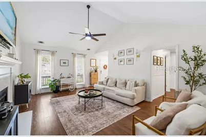 67 Le Moyne Drive, Beaufort, SC 29907 - Photo 7