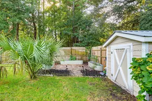 67 Le Moyne Dr, Beaufort, SC 29907 - Photo 33