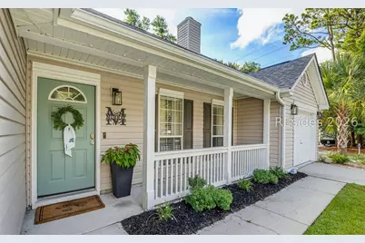67 Le Moyne Drive, Beaufort, SC 29907 - Photo 3