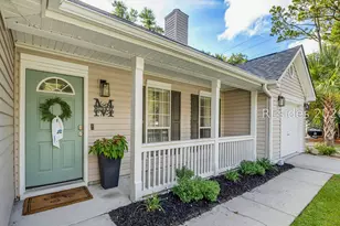 67 Le Moyne Dr, Beaufort, SC 29907 - Photo 3