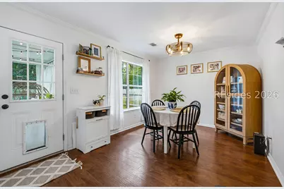 67 Le Moyne Drive, Beaufort, SC 29907 - Photo 13