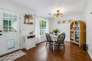 67 Le Moyne Dr, Beaufort, SC 29907 - Photo 13