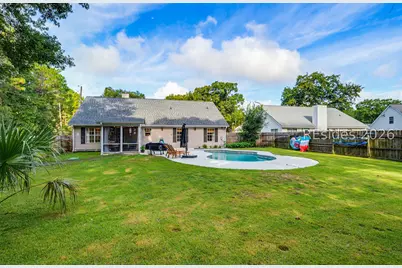 67 Le Moyne Drive, Beaufort, SC 29907 - Photo 31