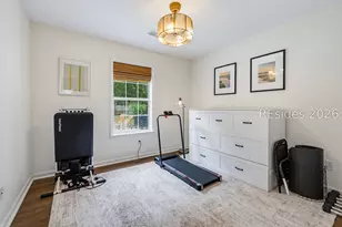 67 Le Moyne Dr, Beaufort, SC 29907 - Photo 15