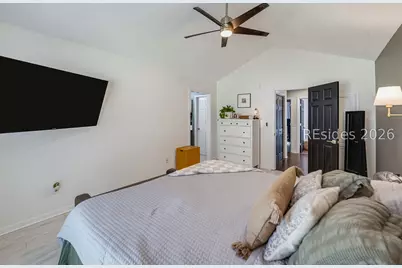 67 Le Moyne Drive, Beaufort, SC 29907 - Photo 21