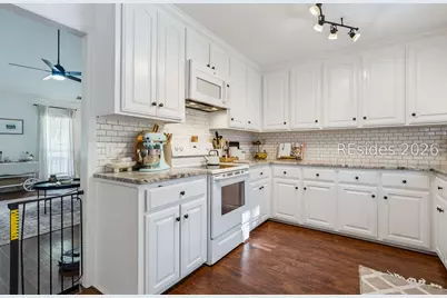 67 Le Moyne Drive, Beaufort, SC 29907 - Photo 11