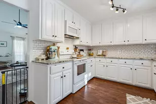 67 Le Moyne Dr, Beaufort, SC 29907 - Photo 11