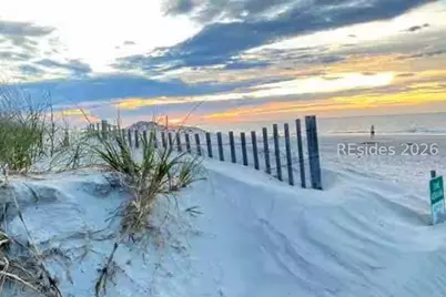 40 Folly Field Road #E17, Hilton Head Island, SC 29928 - Photo 27