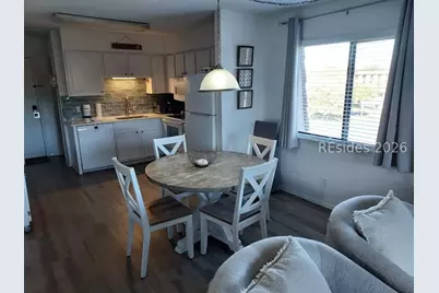 40 Folly Field Road #E17, Hilton Head Island, SC 29928 - Photo 3