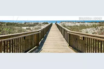 40 Folly Field Road #E17, Hilton Head Island, SC 29928 - Photo 29