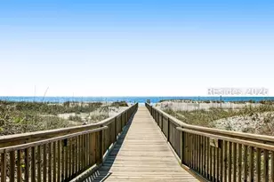 40 Folly Field Rd, Hilton Head Island, SC 29928 - Photo 29