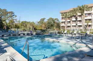 40 Folly Field Rd, Hilton Head Island, SC 29928 - Photo 25