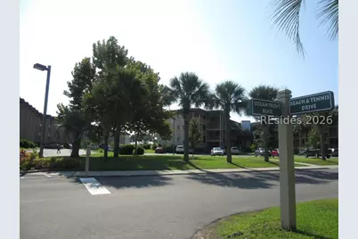 40 Folly Field Road #E17, Hilton Head Island, SC 29928 - Photo 15