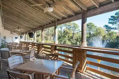 40 Folly Field Road #E17, Hilton Head Island, SC 29928 - Photo 17