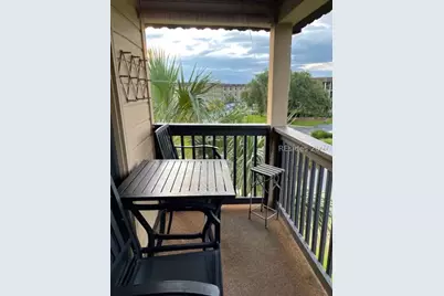 40 Folly Field Road #E17, Hilton Head Island, SC 29928 - Photo 9