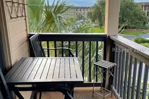 40 Folly Field Rd, Hilton Head Island, SC 29928 - Photo 9