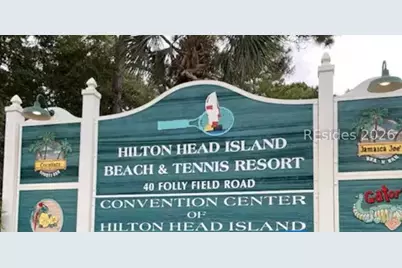 40 Folly Field Road #E17, Hilton Head Island, SC 29928 - Photo 13