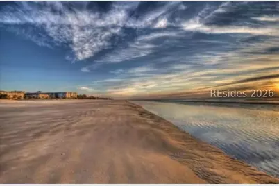 40 Folly Field Road #E17, Hilton Head Island, SC 29928 - Photo 19