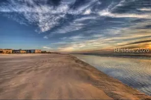 40 Folly Field Rd, Hilton Head Island, SC 29928 - Photo 19