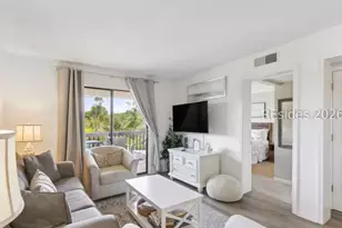 40 Folly Field Rd, Hilton Head Island, SC 29928 - Photo 5