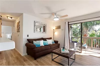 125 Cordillo Parkway #31, Hilton Head Island, SC 29928 - Photo 17