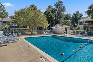 125 Cordillo Pkwy, Hilton Head Island, SC 29928 - Photo 37