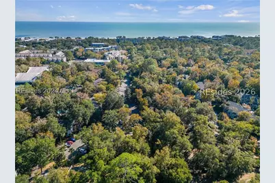 125 Cordillo Parkway #31, Hilton Head Island, SC 29928 - Photo 33