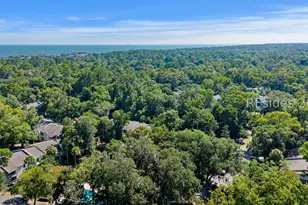 125 Cordillo Pkwy, Hilton Head Island, SC 29928 - Photo 41