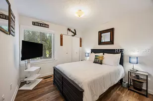 125 Cordillo Pkwy, Hilton Head Island, SC 29928 - Photo 19