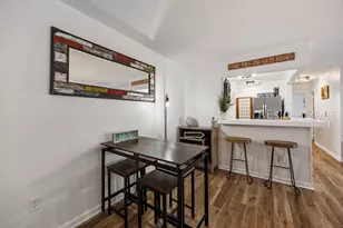 125 Cordillo Pkwy, Hilton Head Island, SC 29928 - Photo 5