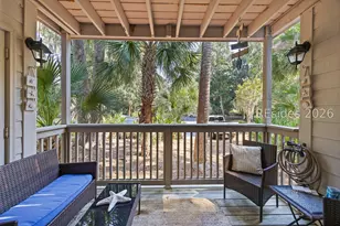 125 Cordillo Pkwy, Hilton Head Island, SC 29928 - Photo 31