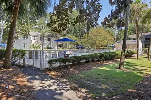 125 Cordillo Pkwy, Hilton Head Island, SC 29928 - Photo 35