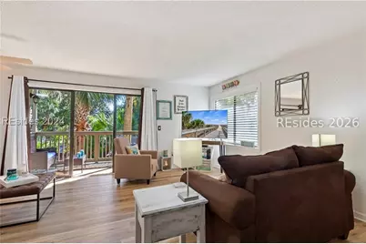 125 Cordillo Parkway #31, Hilton Head Island, SC 29928 - Photo 19