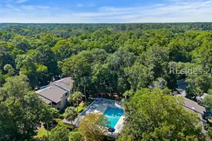 125 Cordillo Pkwy, Hilton Head Island, SC 29928 - Photo 39