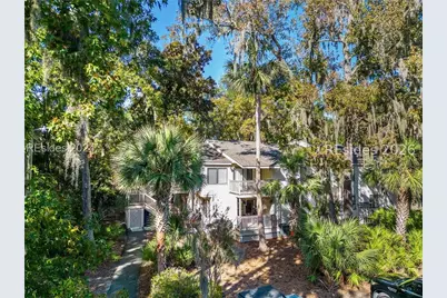 125 Cordillo Parkway #31, Hilton Head Island, SC 29928 - Photo 3